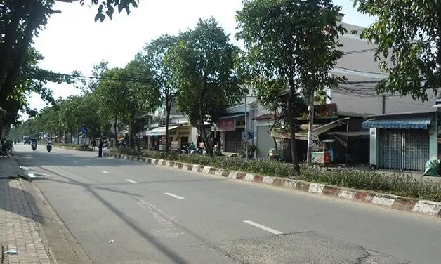 duan